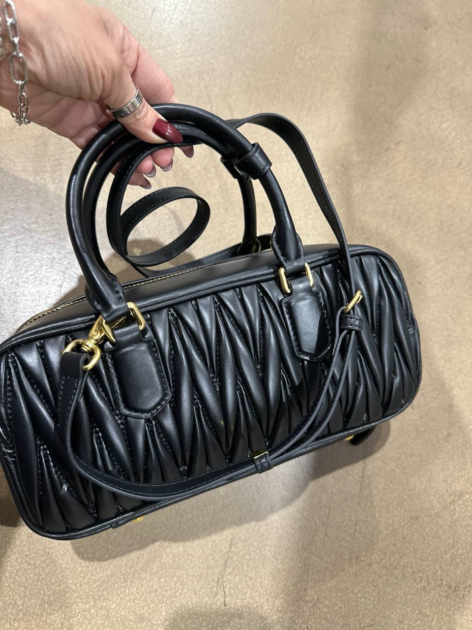 Фото Leather Country