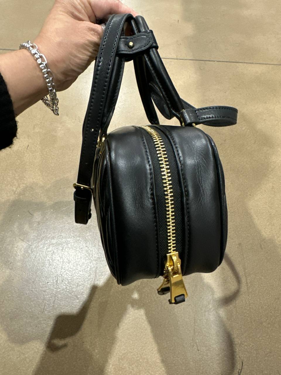 Фото Leather Country