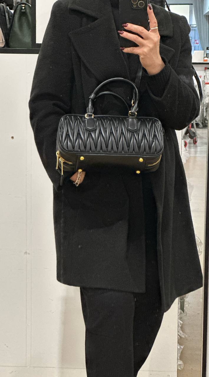 Фото Leather Country