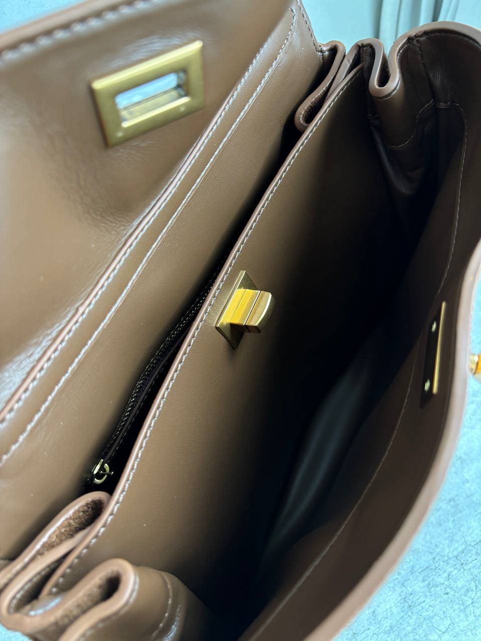 Фото Leather Country