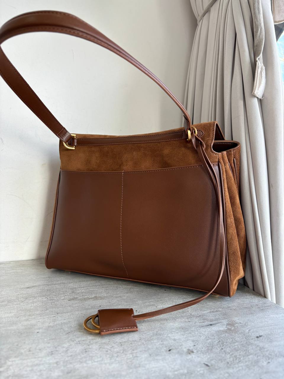 Фото Leather Country