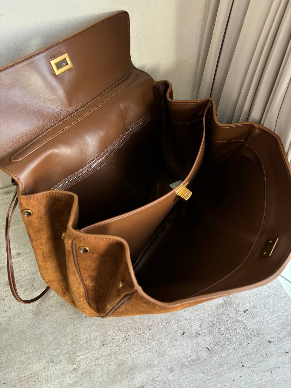Фото Leather Country