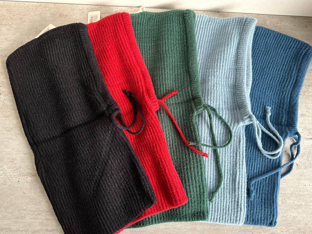 Фото Leather Country