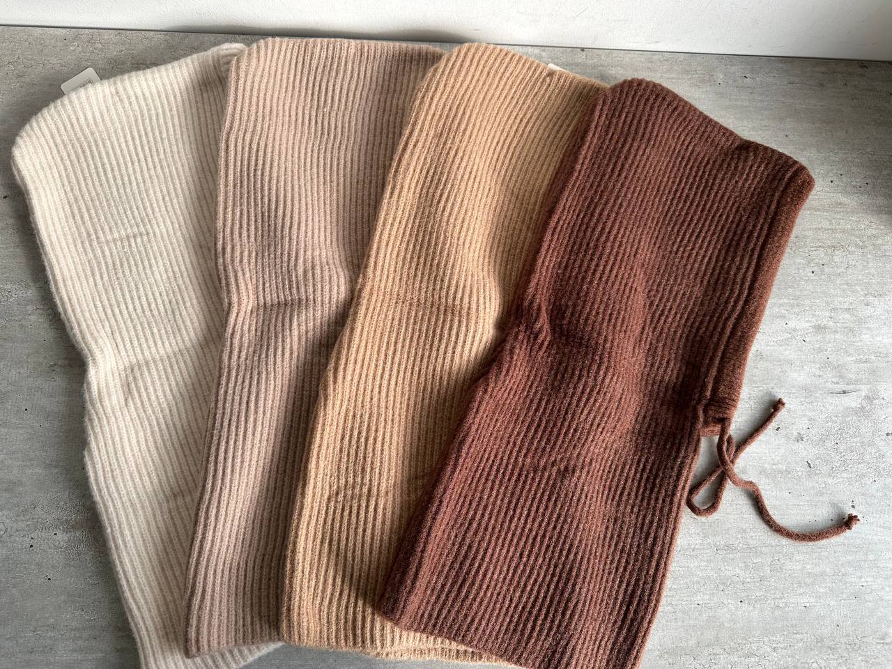 Фото Leather Country