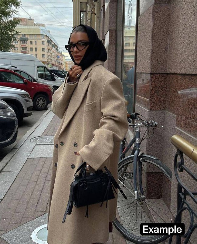 Фото Leather Country