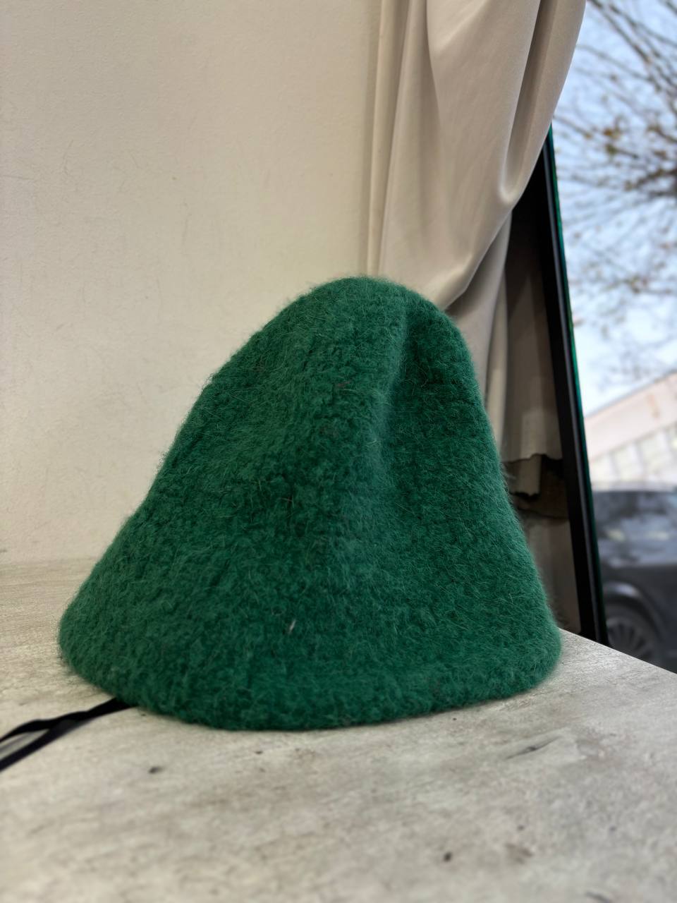 Фото Leather Country