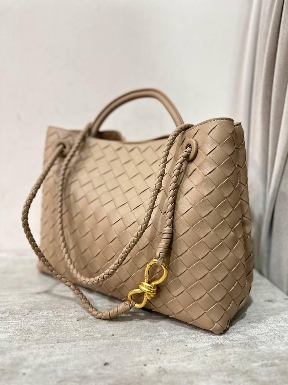 Фото Leather Country