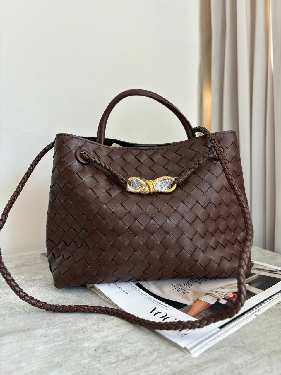 Фото Leather Country