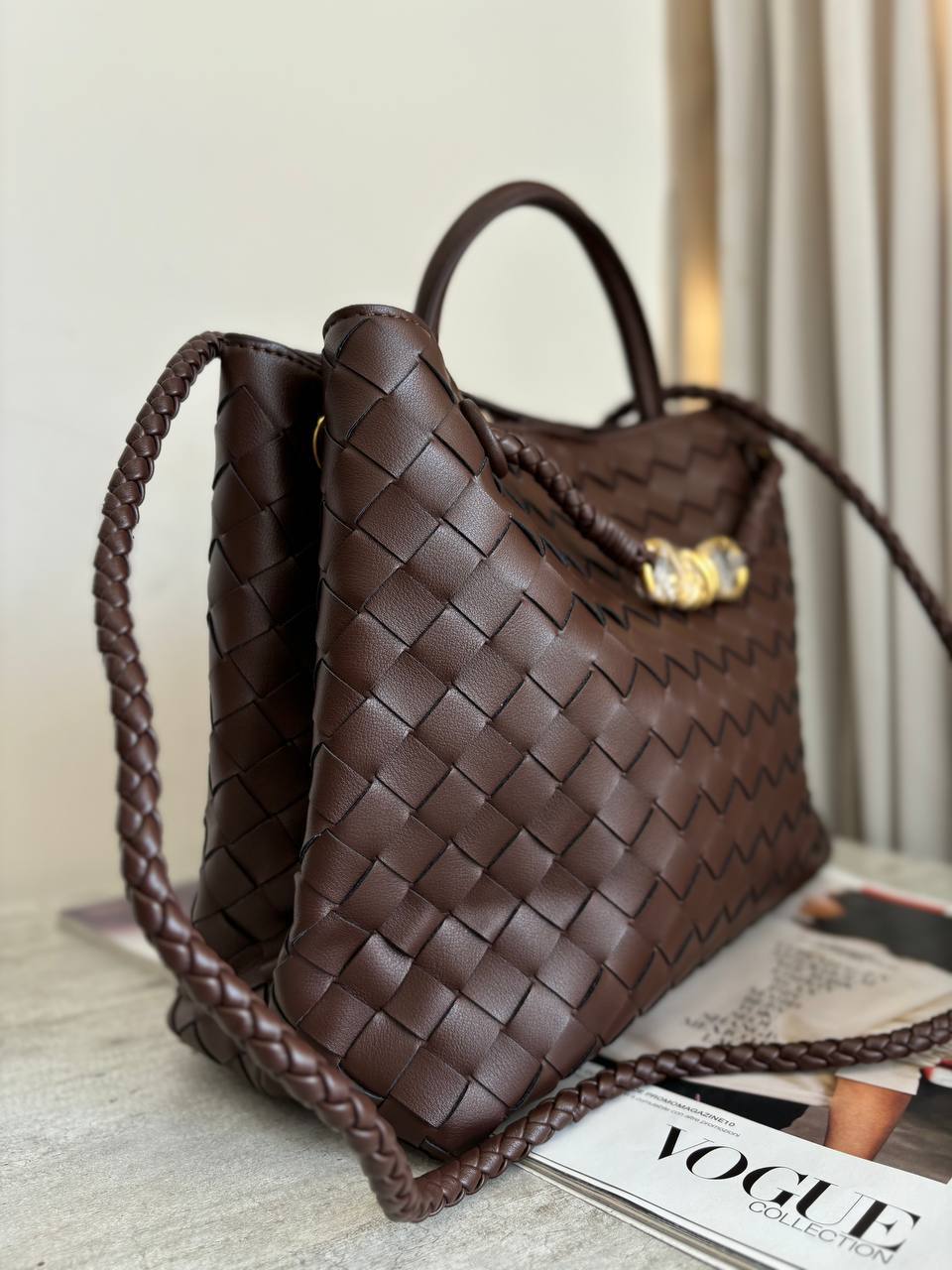 Фото Leather Country