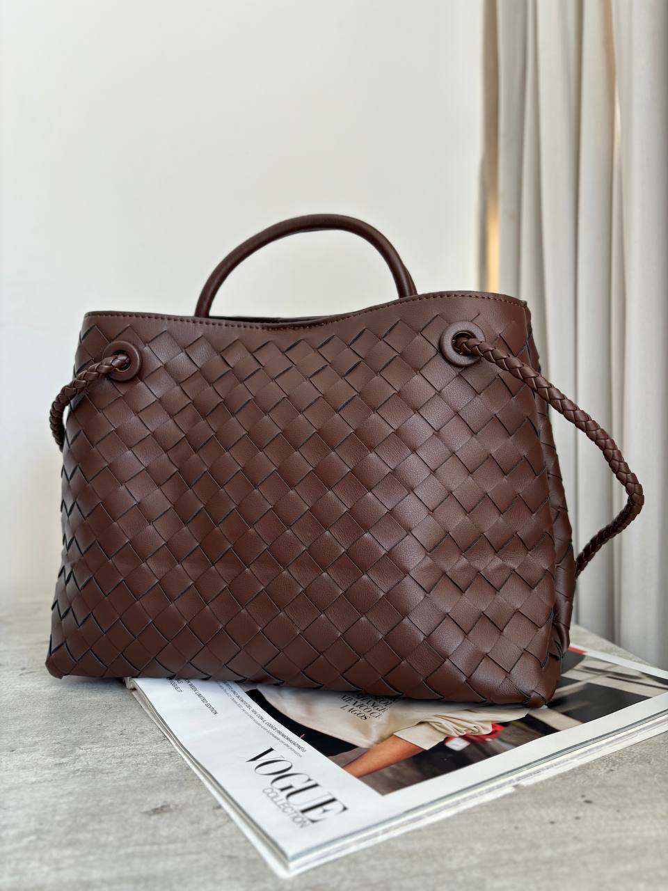 Фото Leather Country