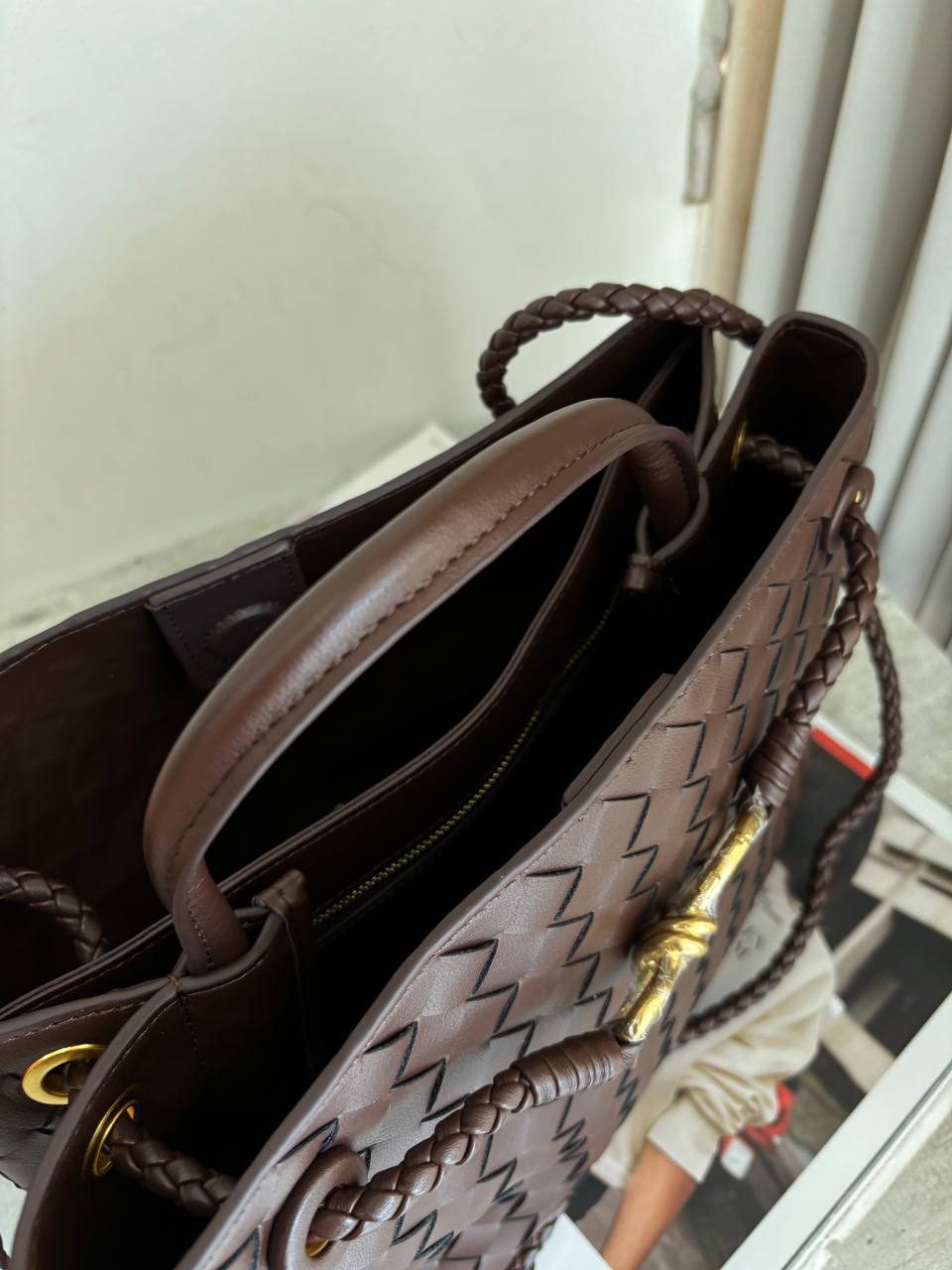 Фото Leather Country