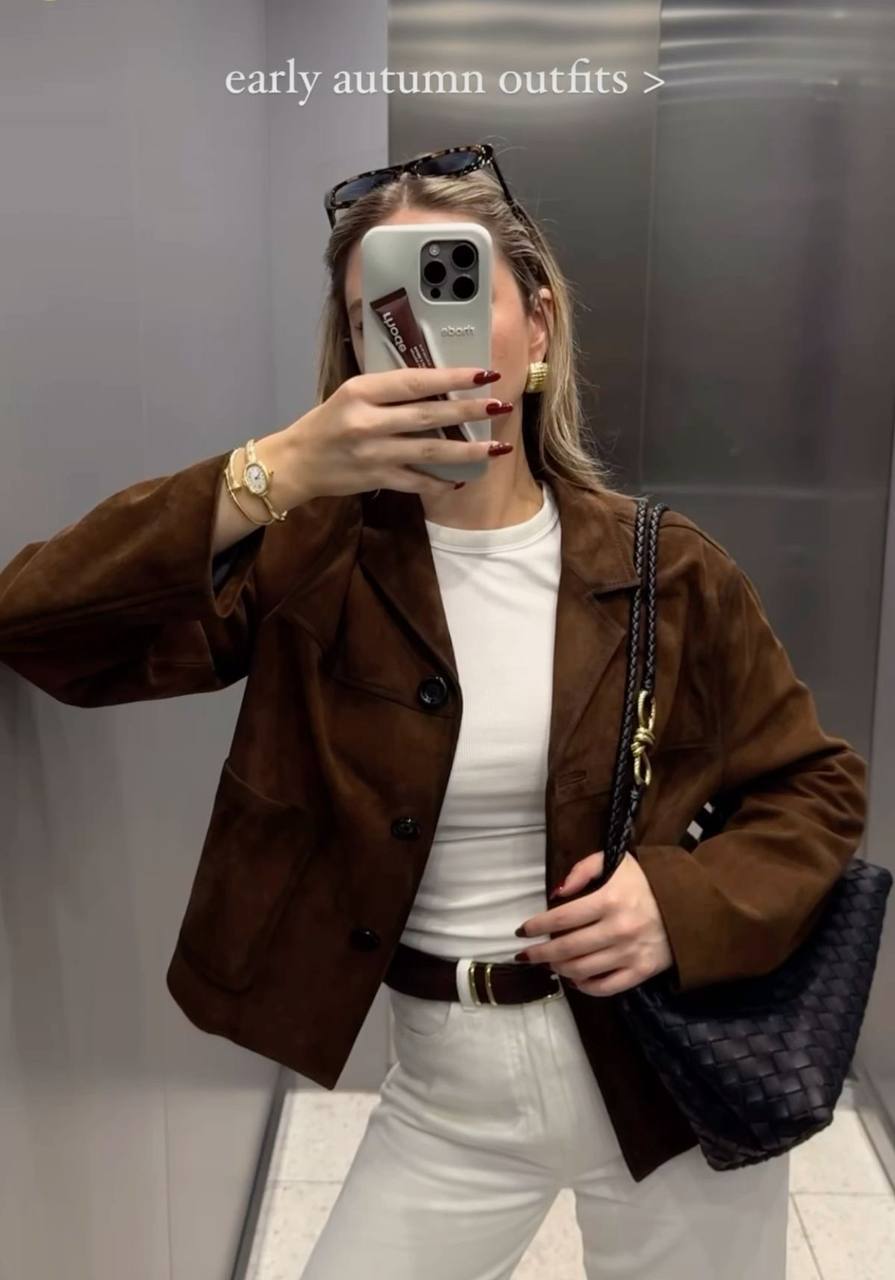 Фото Leather Country