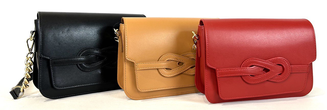 Фото Leather Country