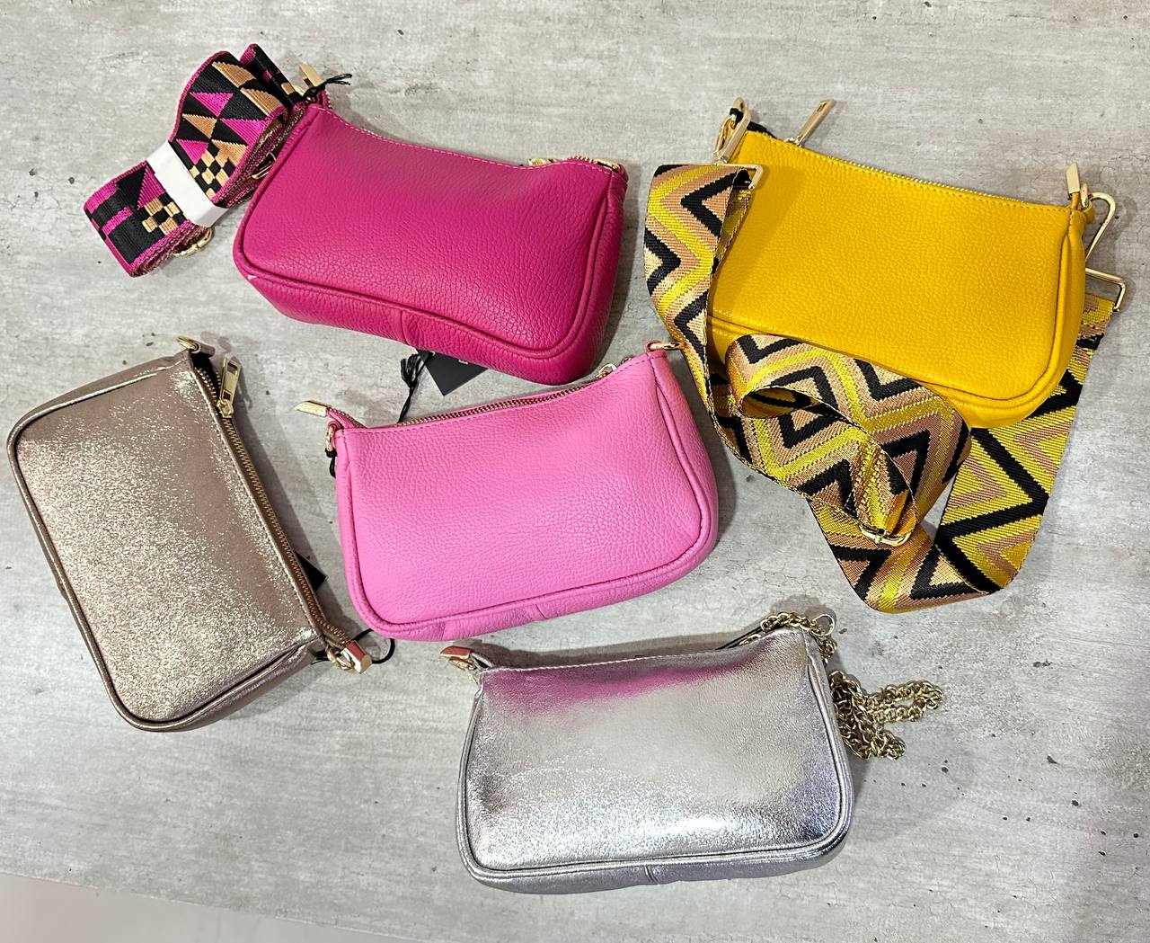 Фото Leather Country