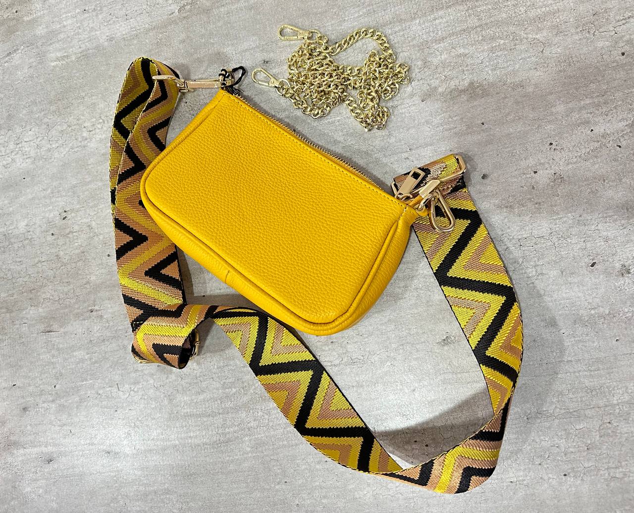 Фото Leather Country