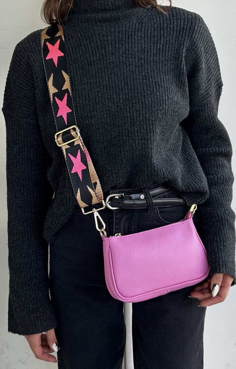 Фото Leather Country