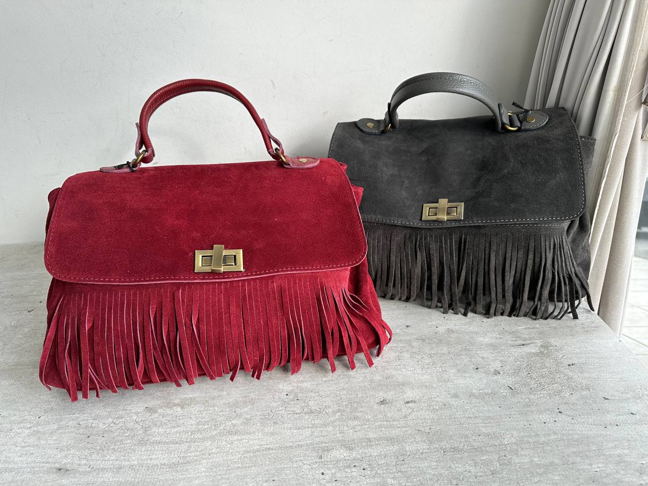 Фото Leather Country