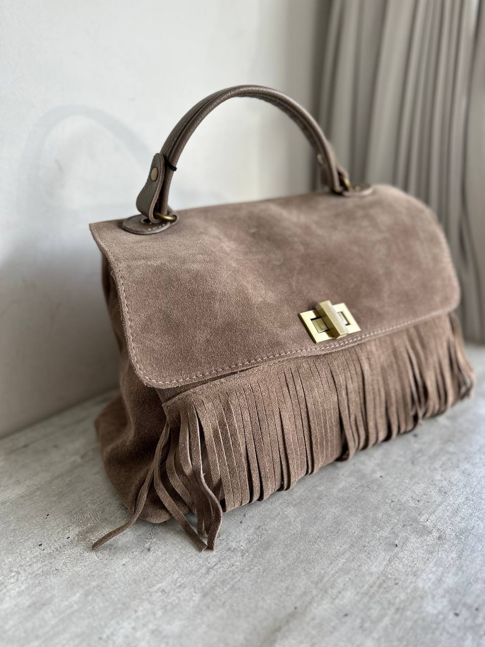 Фото Leather Country