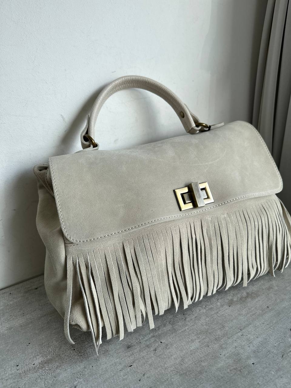 Фото Leather Country