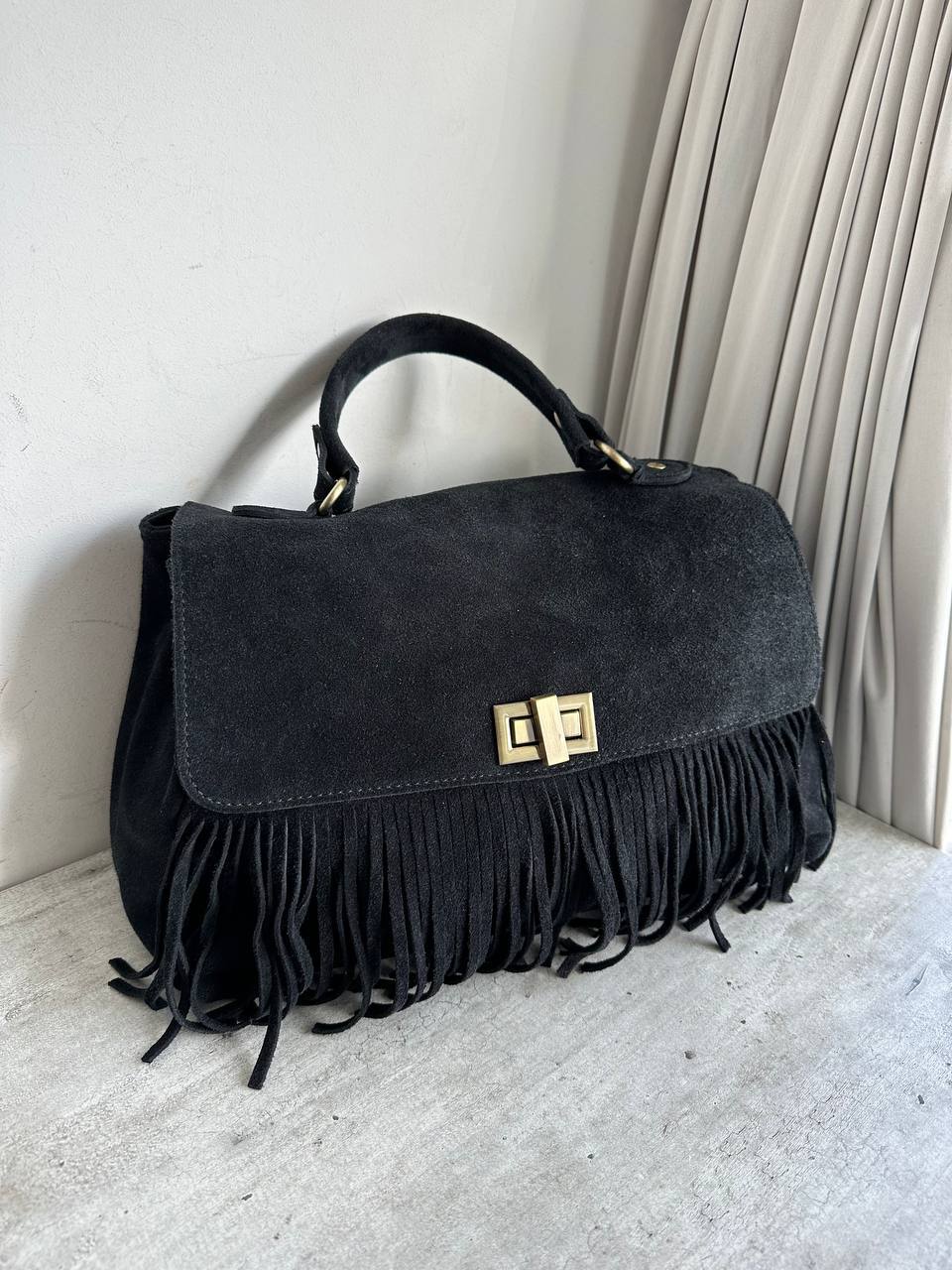 Фото Leather Country