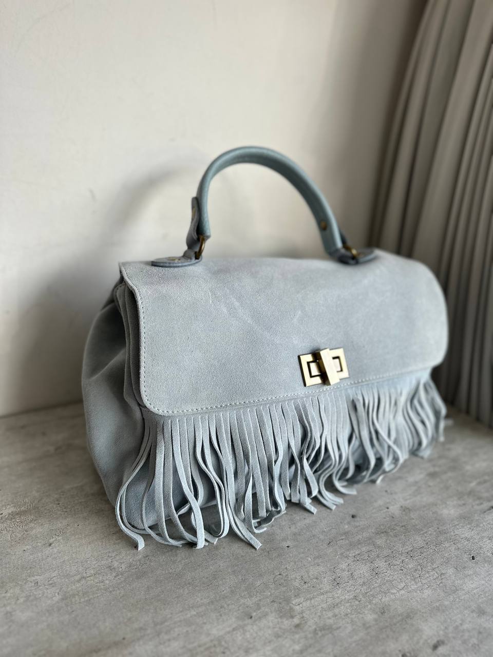 Фото Leather Country