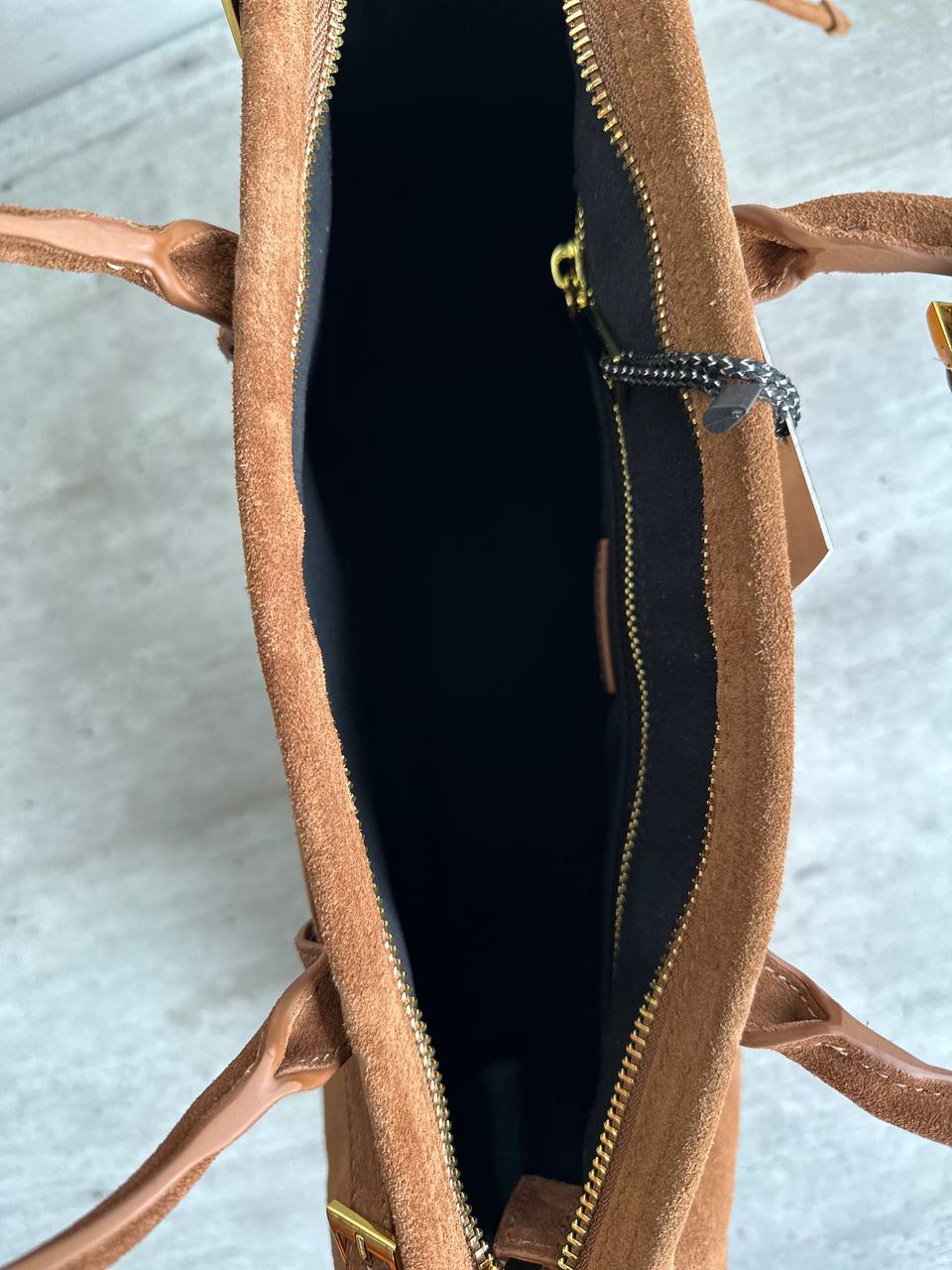 Фото Leather Country