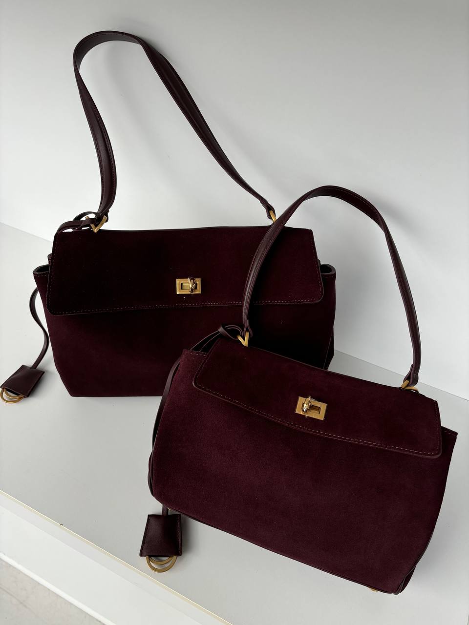 Фото Leather Country