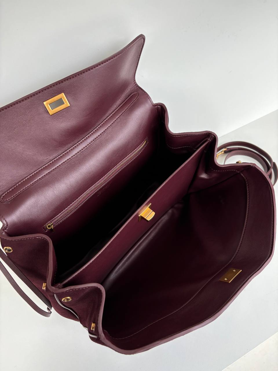 Фото Leather Country