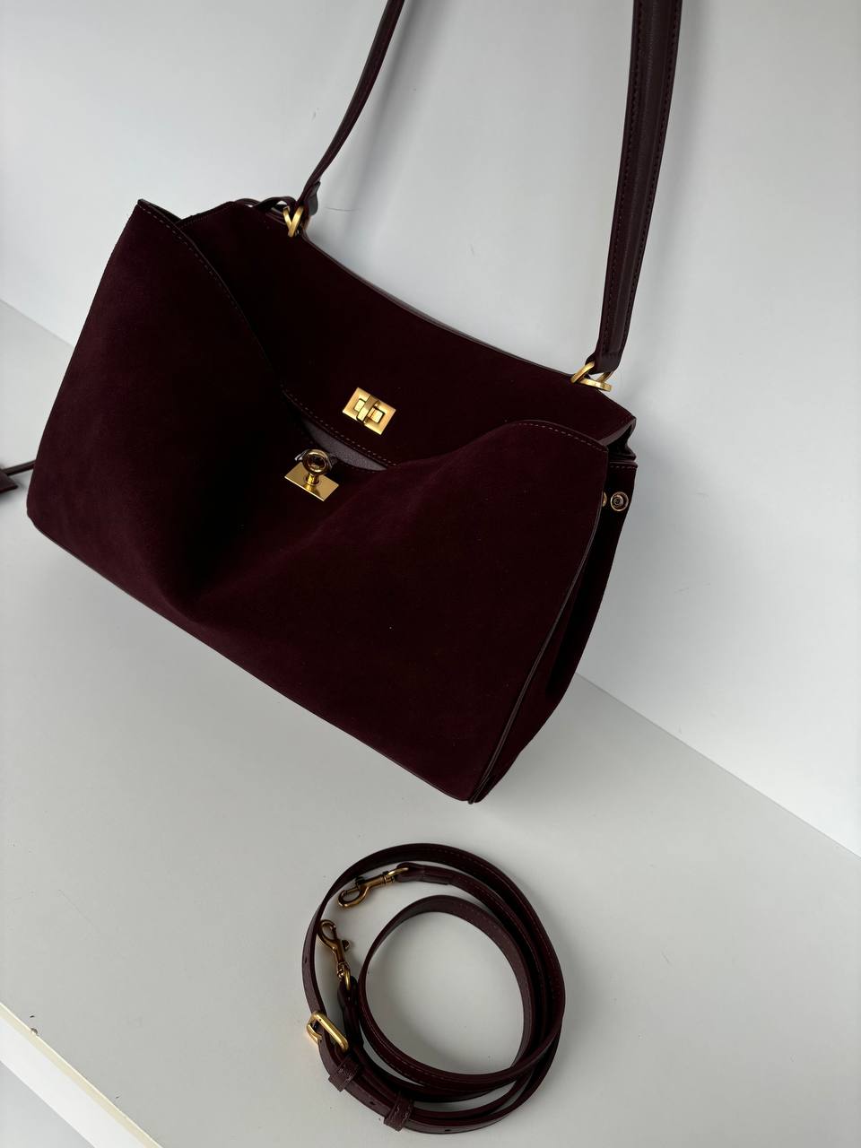 Фото Leather Country