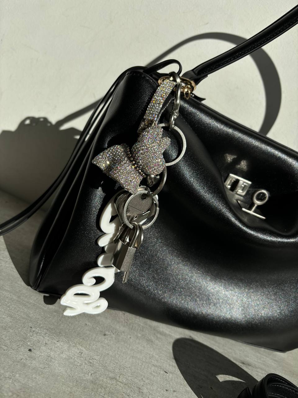 Фото Leather Country