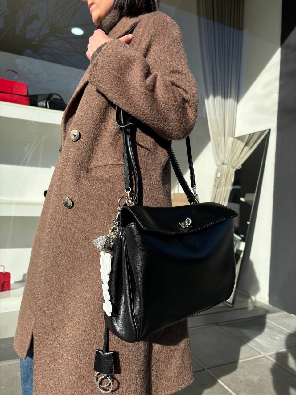 Фото Leather Country