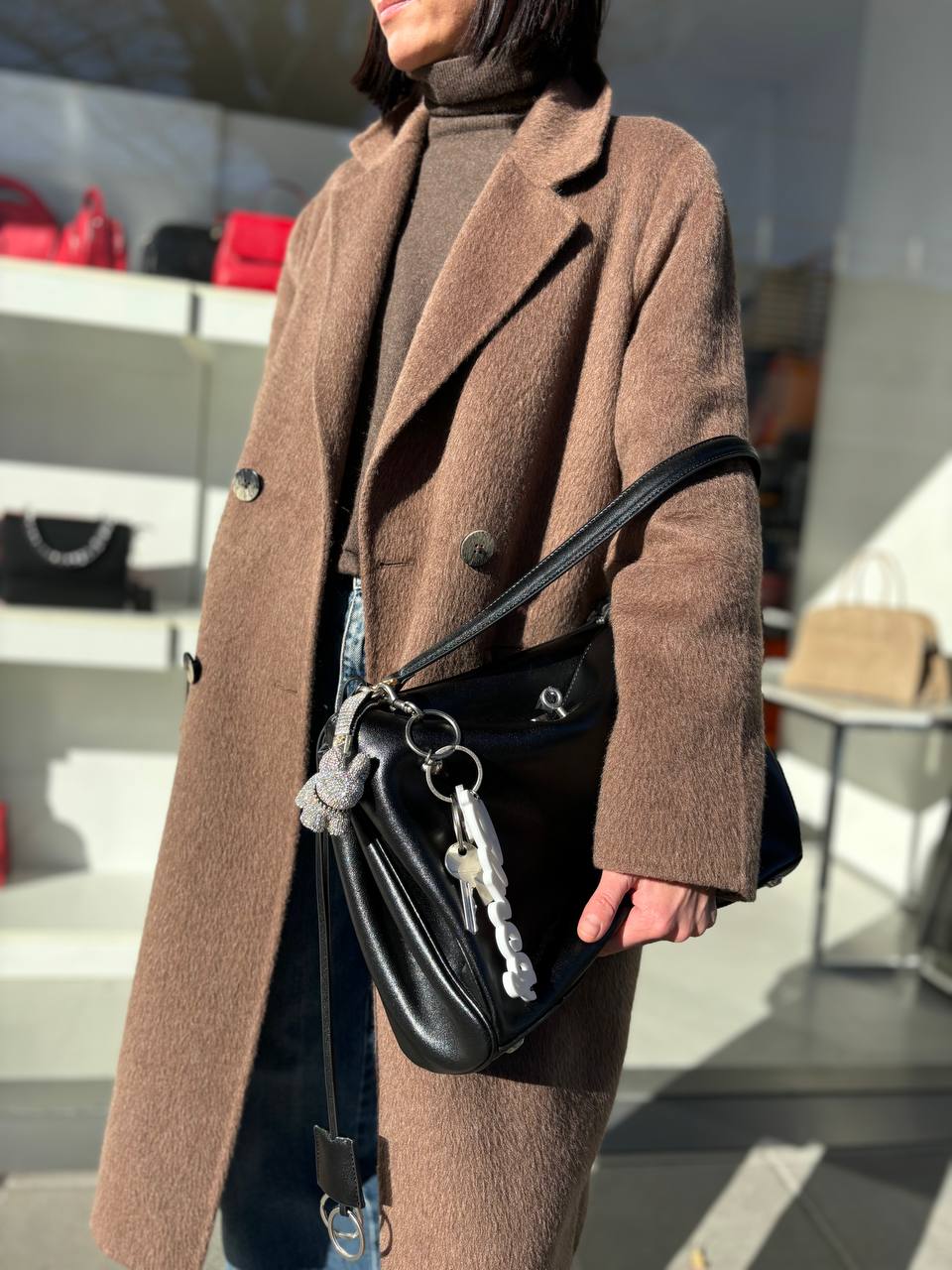 Фото Leather Country