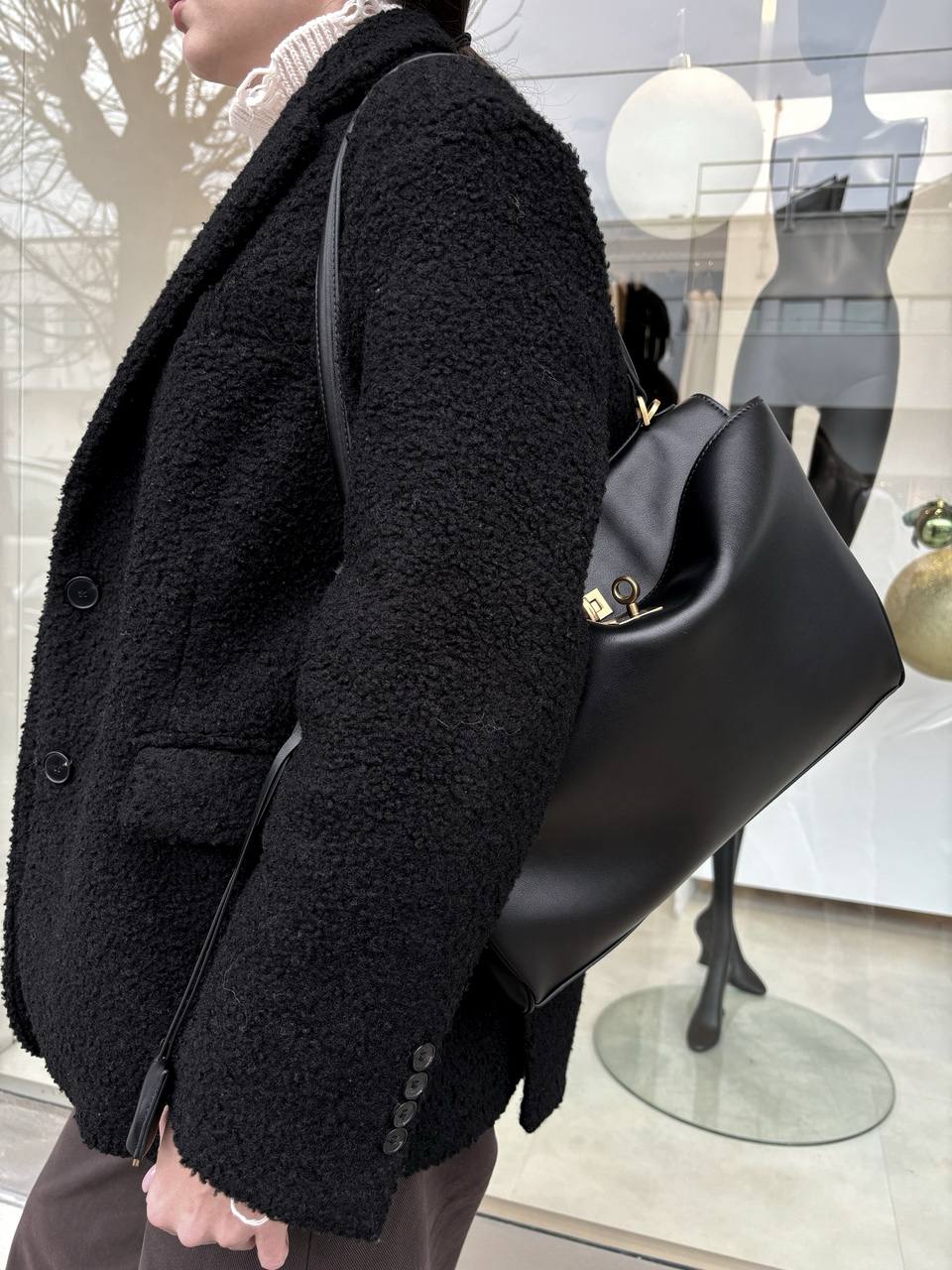 Фото Leather Country