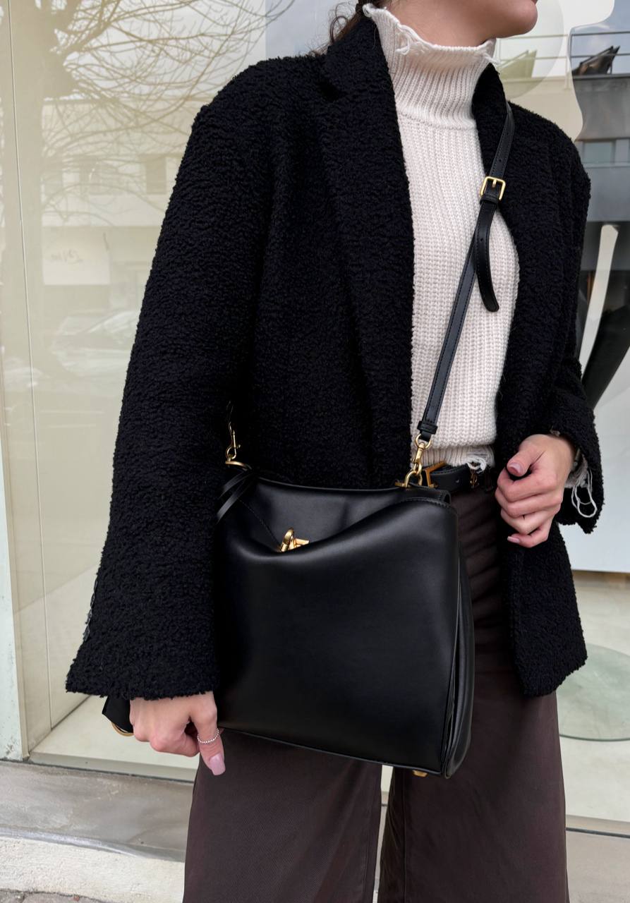 Фото Leather Country