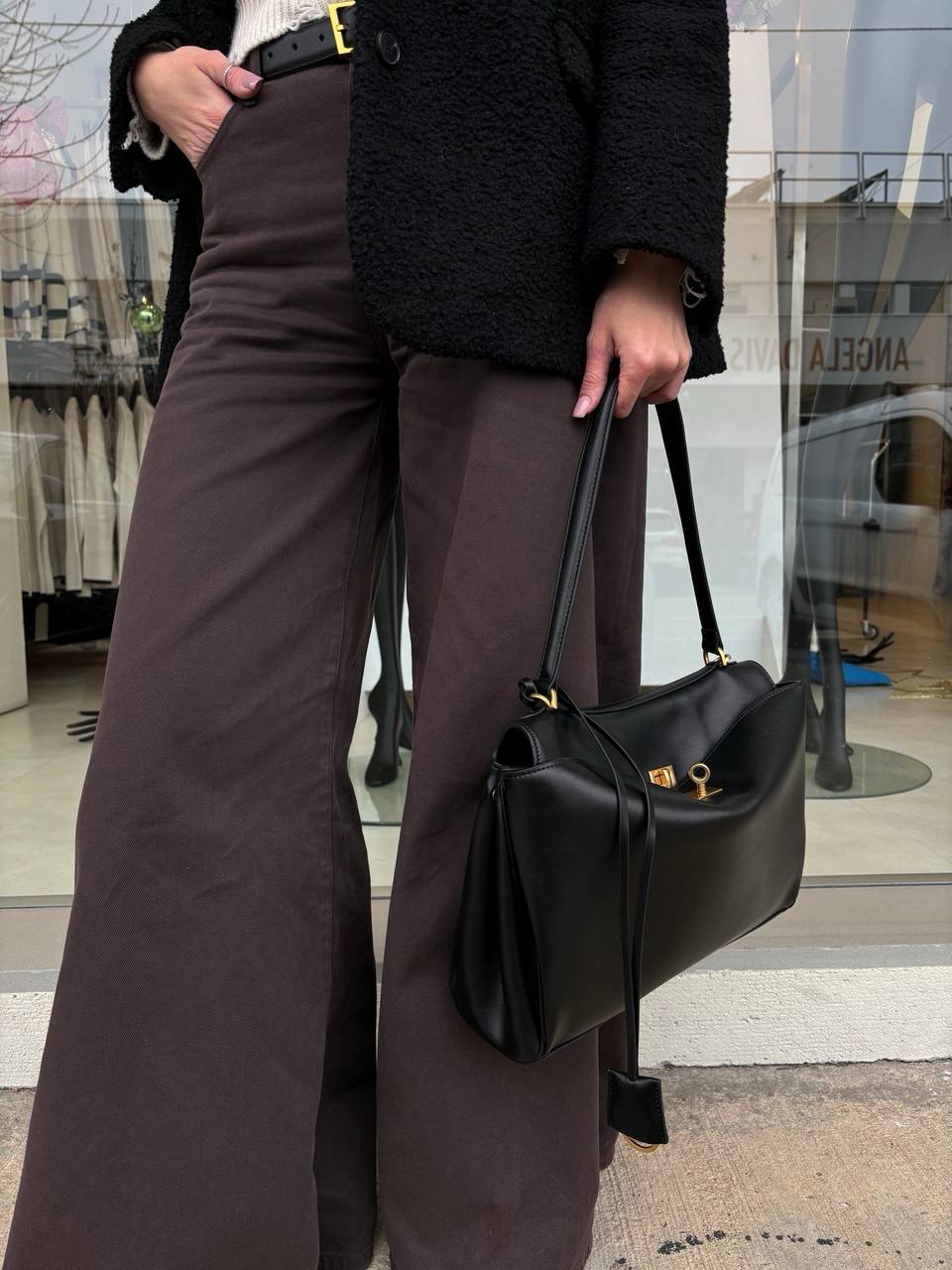 Фото Leather Country