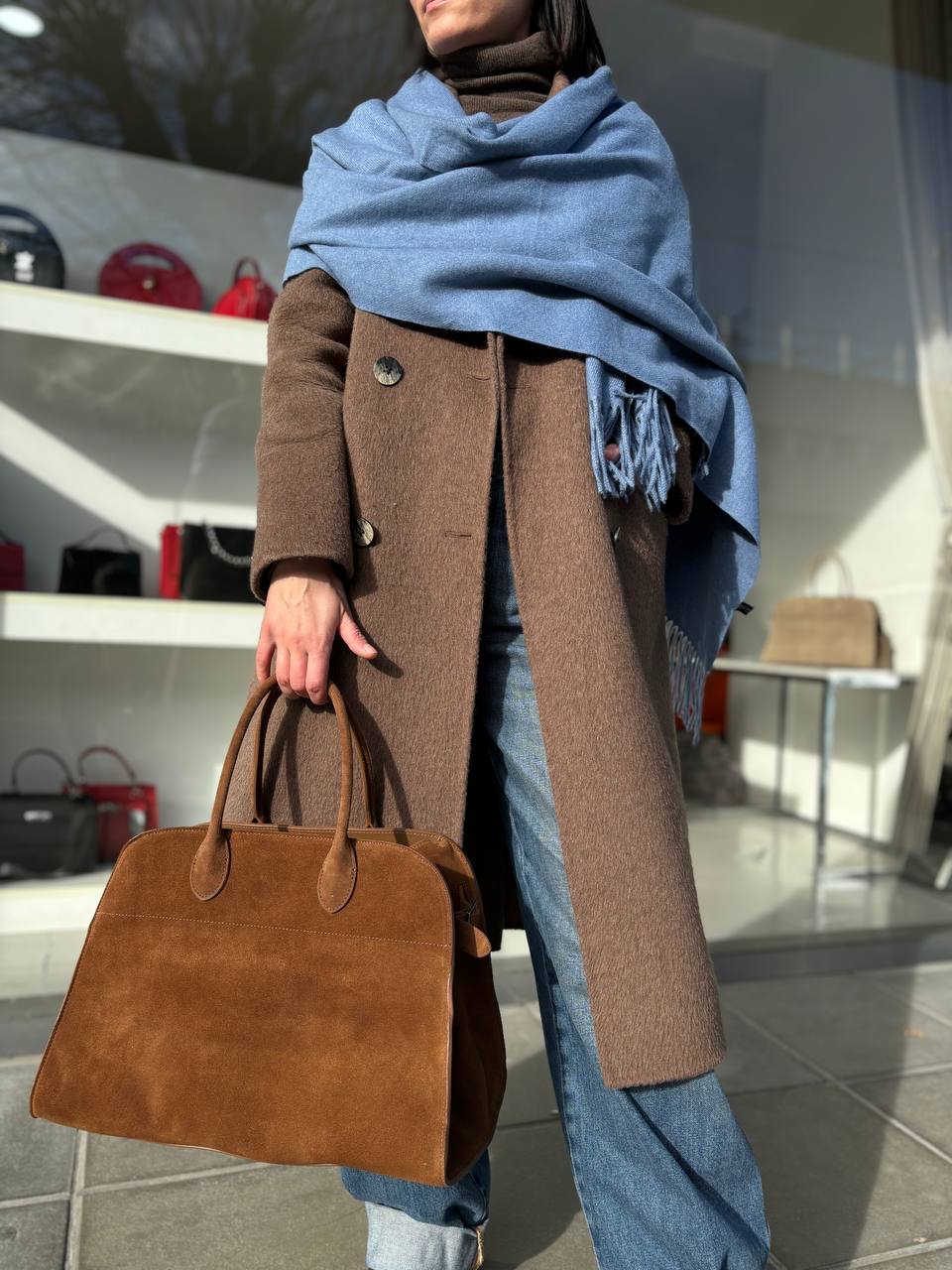 Фото Leather Country