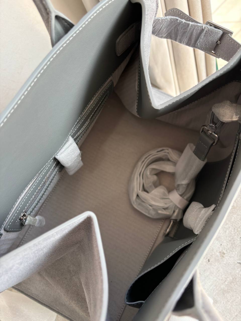 Фото Leather Country