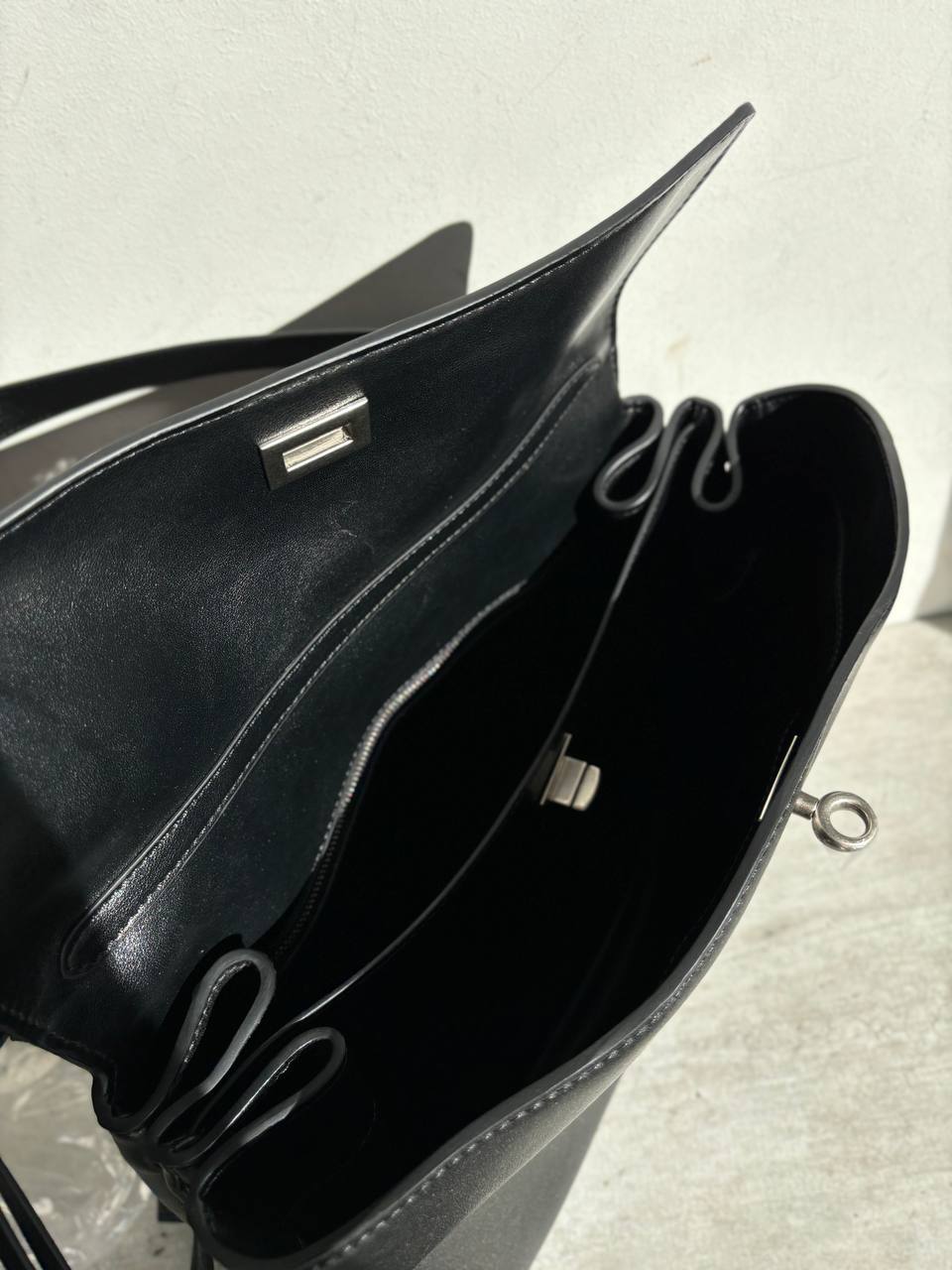 Фото Leather Country