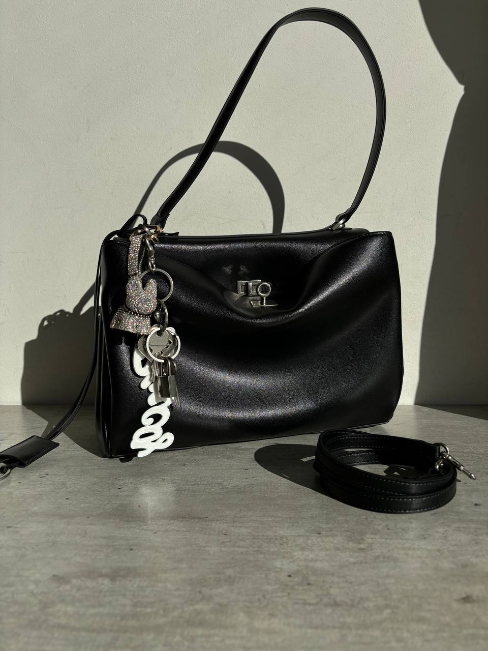 Фото Leather Country