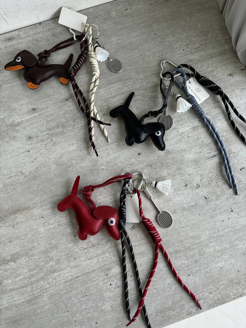 Фото Leather Country