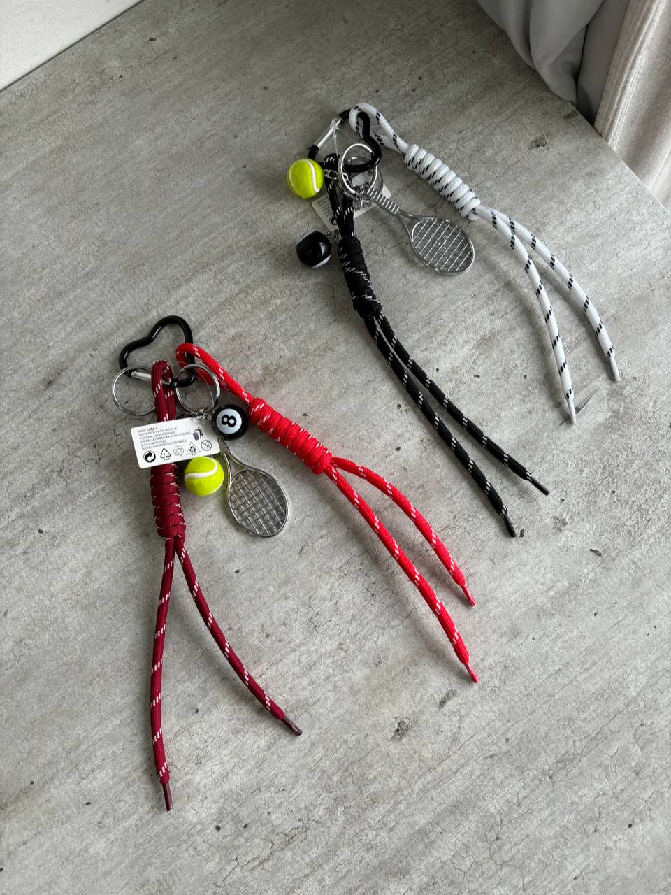 Фото Leather Country