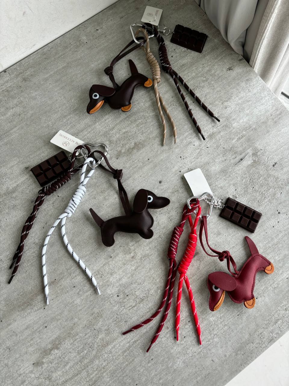 Фото Leather Country