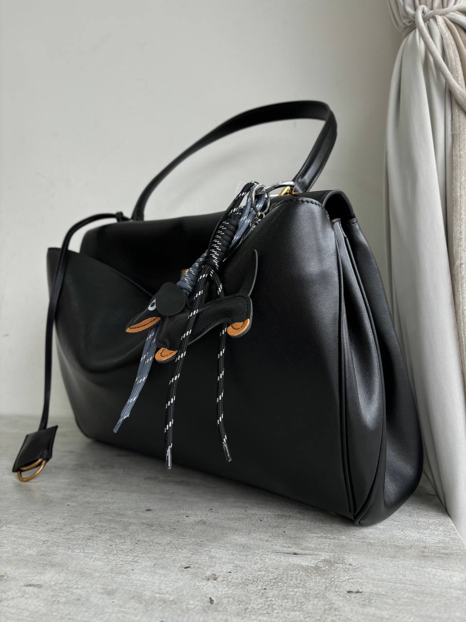 Фото Leather Country