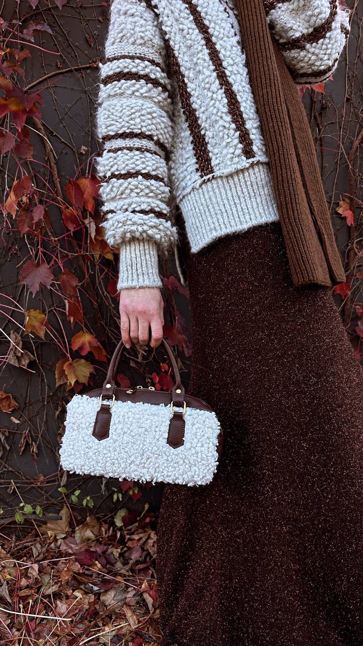 Фото Leather Country