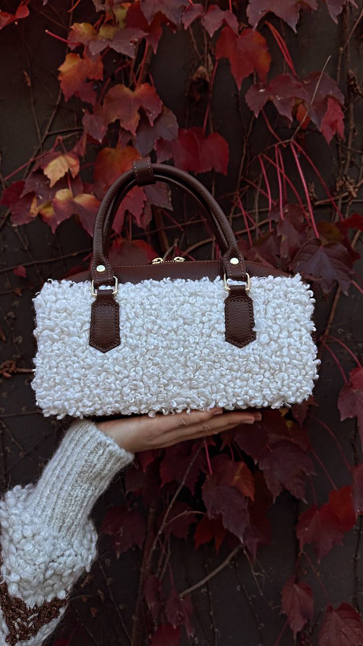 Фото Leather Country