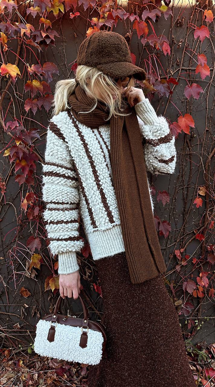 Фото Leather Country