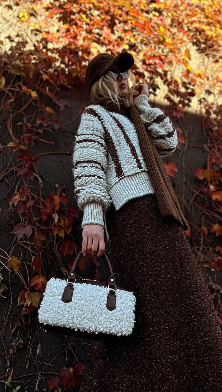 Фото Leather Country