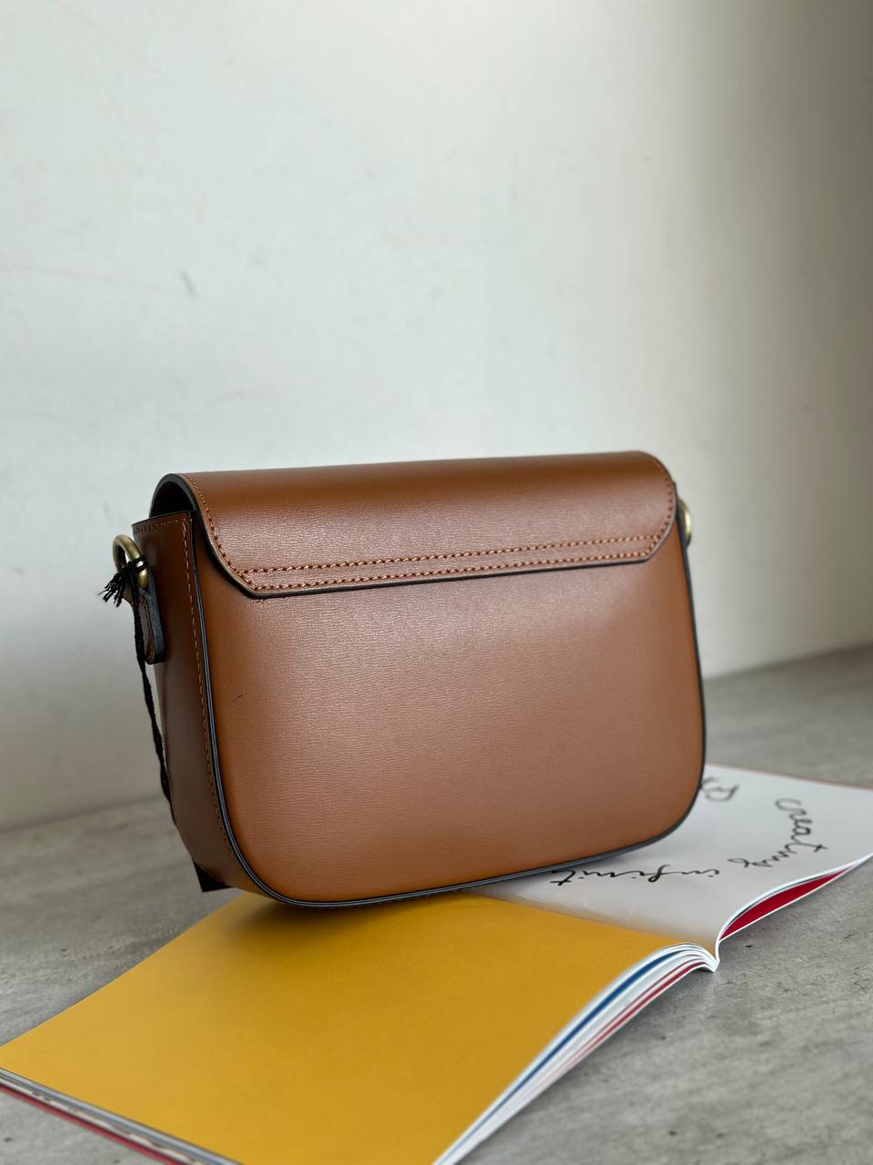 Фото Leather Country