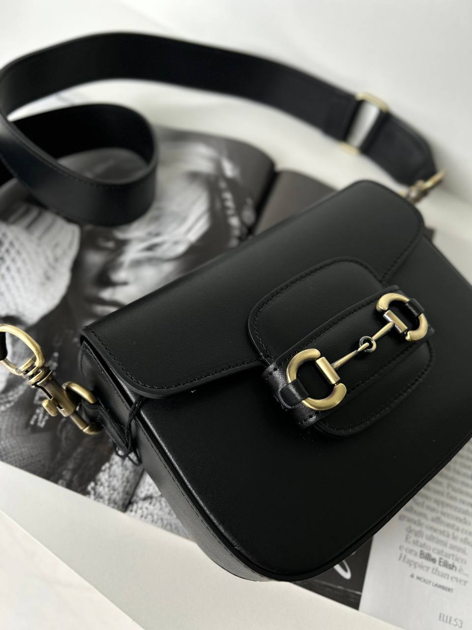 Фото Leather Country