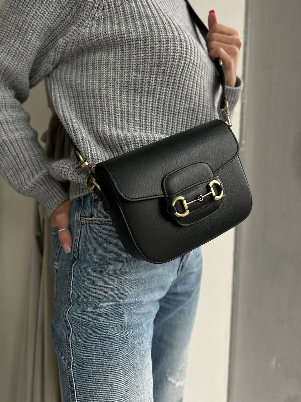 Фото Leather Country